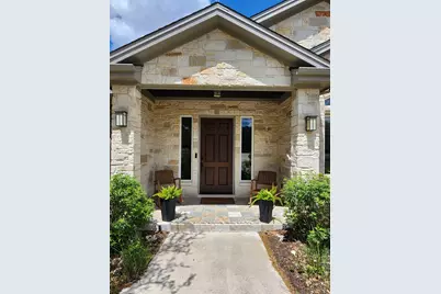 214 Trailmaster Circle, Driftwood, TX 78619 - Photo 3