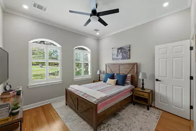 214 Trailmaster Circle, Driftwood, TX 78619 - Photo 21