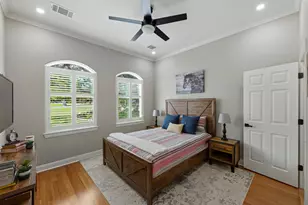 214 Trail Master Cir, Driftwood, TX 78619 - Photo 21