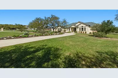 214 Trailmaster Circle, Driftwood, TX 78619 - Photo 5