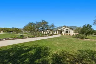 214 Trail Master Cir, Driftwood, TX 78619 - Photo 5