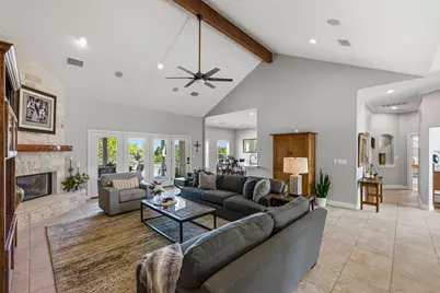 214 Trailmaster Circle, Driftwood, TX 78619 - Photo 5