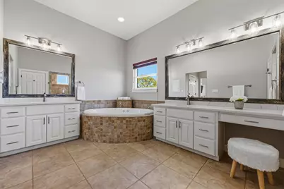 214 Trailmaster Circle, Driftwood, TX 78619 - Photo 21
