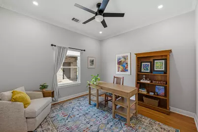 214 Trailmaster Circle, Driftwood, TX 78619 - Photo 23