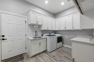 214 Trail Master Cir, Driftwood, TX 78619 - Photo 25