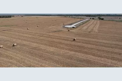 Tbd Cr 134/135 #1, Cameron, TX 76520 - Photo 13