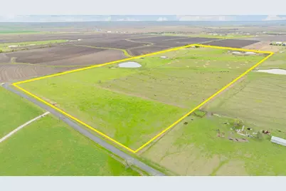 19810 Janak Road, Coupland, TX 78615 - Photo 5