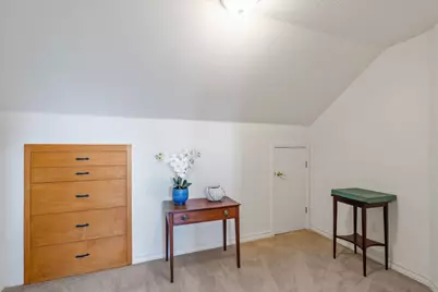 8101 Breeze Way, Jonestown, TX 78645 - Photo 29