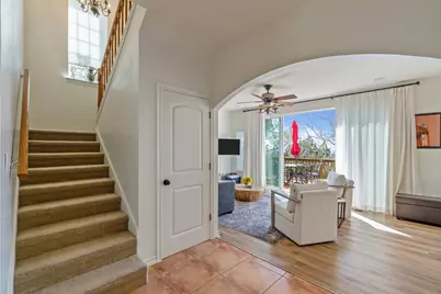 8101 Breeze Way, Jonestown, TX 78645 - Photo 13