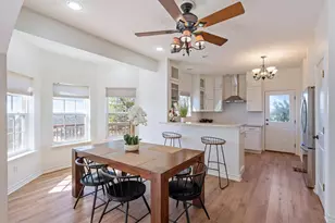 8101 Breeze Way, Jonestown, TX 78645 - Photo 5