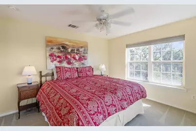 8101 Breeze Way, Jonestown, TX 78645 - Photo 27