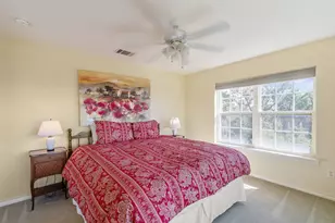 8101 Breeze Way, Jonestown, TX 78645 - Photo 27