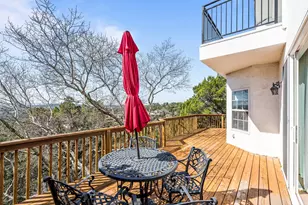 8101 Breeze Way, Jonestown, TX 78645 - Photo 31