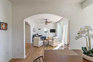 8101 Breeze Way, Jonestown, TX 78645 - Photo 11