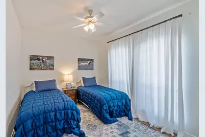 8101 Breeze Way, Jonestown, TX 78645 - Photo 19