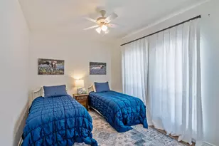 8101 Breeze Way, Jonestown, TX 78645 - Photo 19