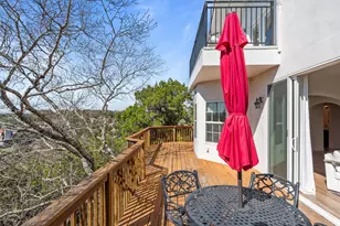 8101 Breeze Way, Jonestown, TX 78645 - Photo 15