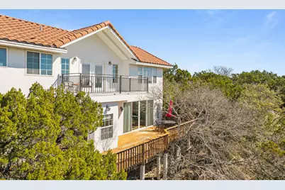 8101 Breeze Way, Jonestown, TX 78645 - Photo 35