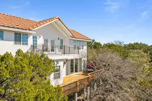 8101 Breeze Way, Jonestown, TX 78645 - Photo 35