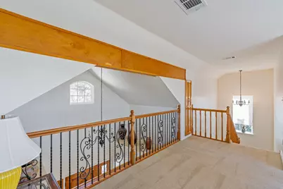 8101 Breeze Way, Jonestown, TX 78645 - Photo 25