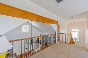 8101 Breeze Way, Jonestown, TX 78645 - Photo 25