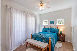 8101 Breeze Way, Jonestown, TX 78645 - Photo 17