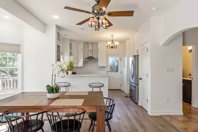 8101 Breeze Way, Jonestown, TX 78645 - Photo 9