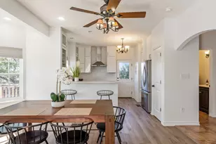 8101 Breeze Way, Jonestown, TX 78645 - Photo 9