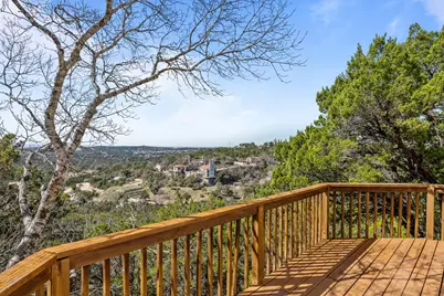 8101 Breeze Way, Jonestown, TX 78645 - Photo 33