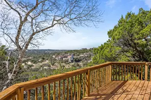 8101 Breeze Way, Jonestown, TX 78645 - Photo 33