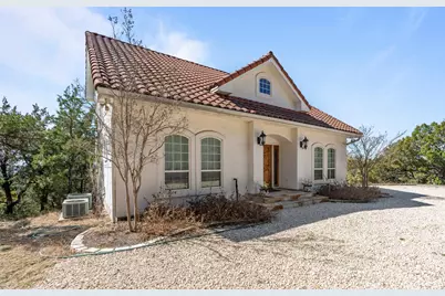 8101 Breeze Way, Jonestown, TX 78645 - Photo 3