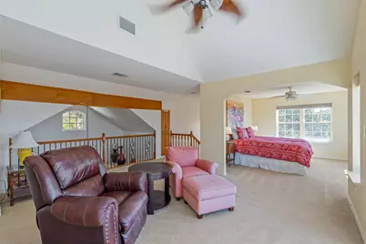 8101 Breeze Way, Jonestown, TX 78645 - Photo 23