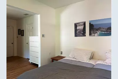 1404 Palo Duro Road, Austin, TX 78757 - Photo 13