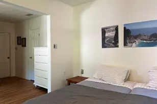 1404 Palo Duro Rd, Austin, TX 78757 - Photo 13