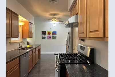 1404 Palo Duro Road, Austin, TX 78757 - Photo 7