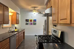 1404 Palo Duro Rd, Austin, TX 78757 - Photo 7