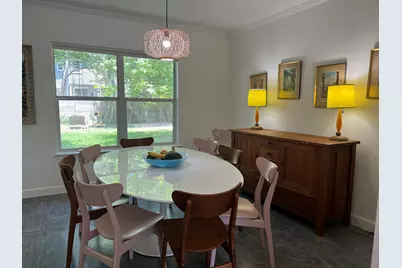 1404 Palo Duro Road, Austin, TX 78757 - Photo 5