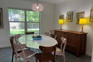 1404 Palo Duro Rd, Austin, TX 78757 - Photo 5