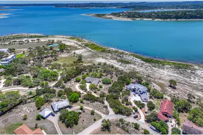 1000 Bamc Drive, Canyon Lake, TX 78133 - Photo 39