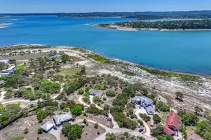 1000 Bamc Dr, Canyon Lake, TX 78133 - Photo 39
