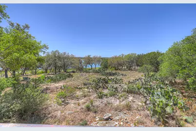 1000 Bamc Drive, Canyon Lake, TX 78133 - Photo 35