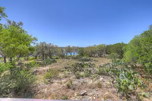 1000 Bamc Dr, Canyon Lake, TX 78133 - Photo 35