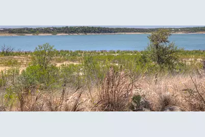 1000 Bamc Drive, Canyon Lake, TX 78133 - Photo 39