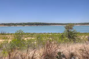 1000 Bamc Dr, Canyon Lake, TX 78133 - Photo 39