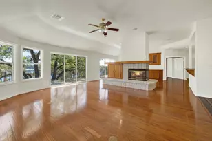 1000 Bamc Dr, Canyon Lake, TX 78133 - Photo 9