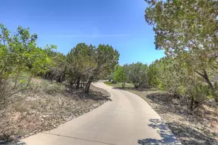 1000 Bamc Dr, Canyon Lake, TX 78133 - Photo 5