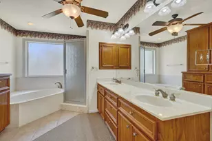 1000 Bamc Dr, Canyon Lake, TX 78133 - Photo 21