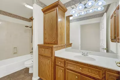 1000 Bamc Drive, Canyon Lake, TX 78133 - Photo 25