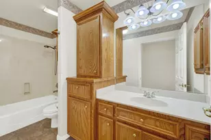 1000 Bamc Dr, Canyon Lake, TX 78133 - Photo 25