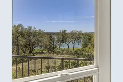1000 Bamc Drive, Canyon Lake, TX 78133 - Photo 27